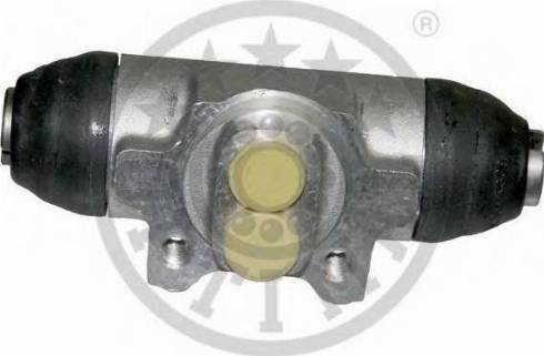 Optimal RZ-3199 - Колесный тормозной цилиндр autospares.lv