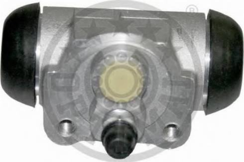 Optimal RZ-3169 - Колесный тормозной цилиндр autospares.lv