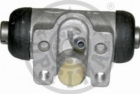 Optimal RZ-3188 - Колесный тормозной цилиндр autospares.lv