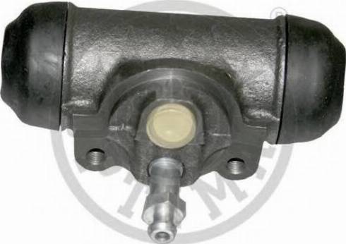 Optimal RZ-3175 - Колесный тормозной цилиндр autospares.lv