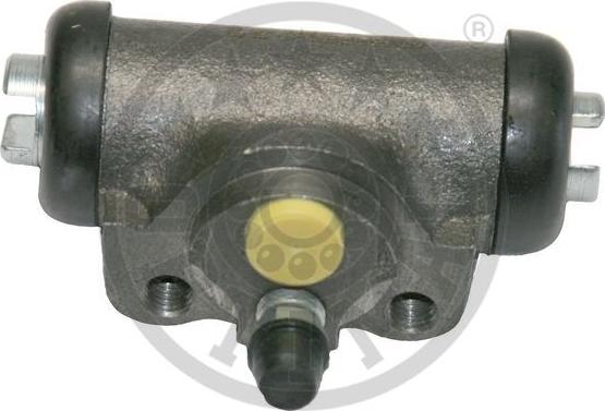 Optimal RZ-3345 - Колесный тормозной цилиндр autospares.lv