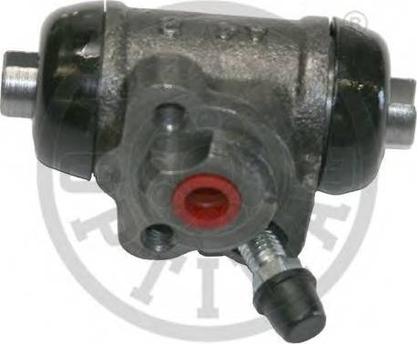 Optimal RZ-3352 - Колесный тормозной цилиндр autospares.lv