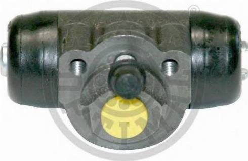 Optimal RZ-3361 - Колесный тормозной цилиндр autospares.lv