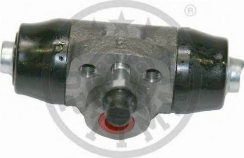 Optimal RZ-3301 - Колесный тормозной цилиндр autospares.lv