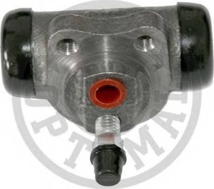 Optimal RZ-3259 - Колесный тормозной цилиндр autospares.lv