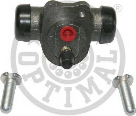 Optimal RZ-3265 - Колесный тормозной цилиндр autospares.lv