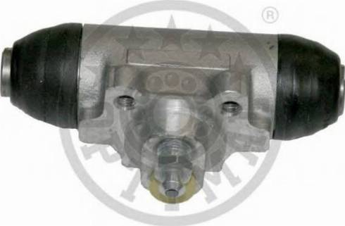 Optimal RZ-3200 - Колесный тормозной цилиндр autospares.lv