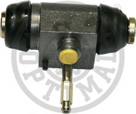 Optimal RZ-3216 - Колесный тормозной цилиндр autospares.lv