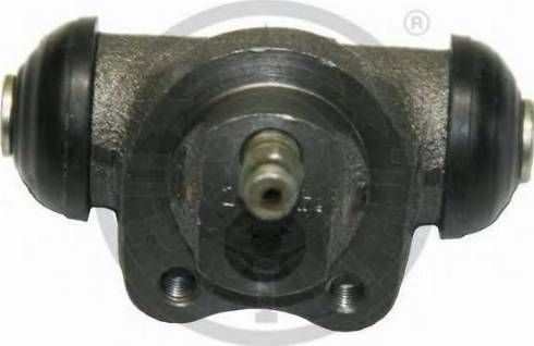 Optimal RZ-3213 - Колесный тормозной цилиндр autospares.lv