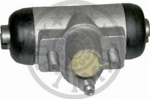 Optimal RZ-3212 - Колесный тормозной цилиндр autospares.lv