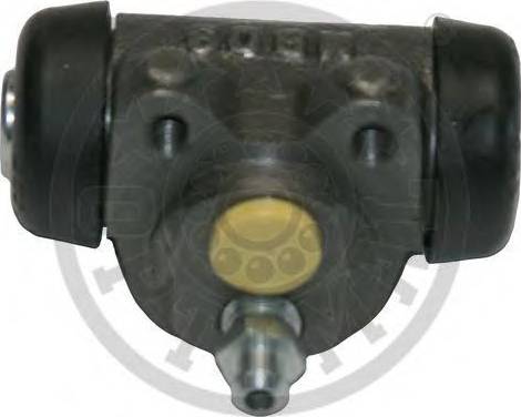 Optimal RZ-3279 - Колесный тормозной цилиндр autospares.lv