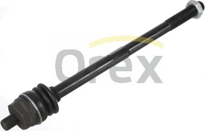 Orex 131061 - Рулевая тяга autospares.lv