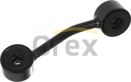 Orex 131026 - Тяга / стойка, стабилизатор autospares.lv