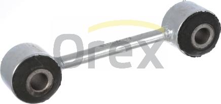 Orex 131199 - Тяга / стойка, стабилизатор autospares.lv