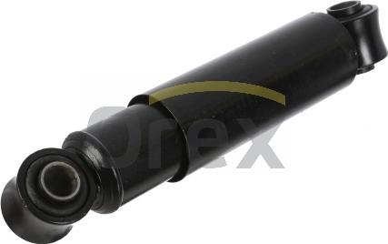 Orex 820129 - Амортизатор autospares.lv