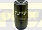 Orex 209014 - Топливный фильтр autospares.lv