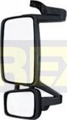 Orex 282019 - Система зеркал autospares.lv