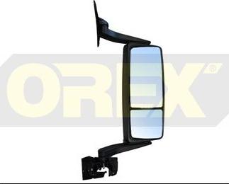 Orex 282020 - Система зеркал autospares.lv