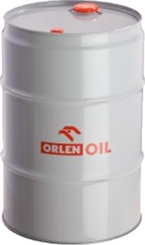 ORLEN QFS096E10 - Масло, бесступенчатая трансмиссия (CVT) autospares.lv