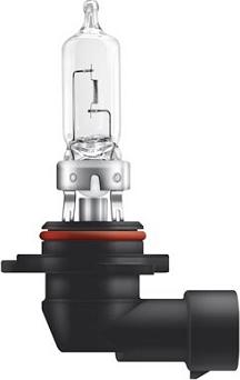 Osram 9005-01B - Лампа накаливания, фара дальнего света autospares.lv