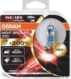 Osram 64193NB200-HCB - Лампа накаливания, фара дальнего света autospares.lv