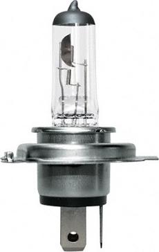 Osram 64193SUP - Лампа накаливания, фара дальнего света autospares.lv