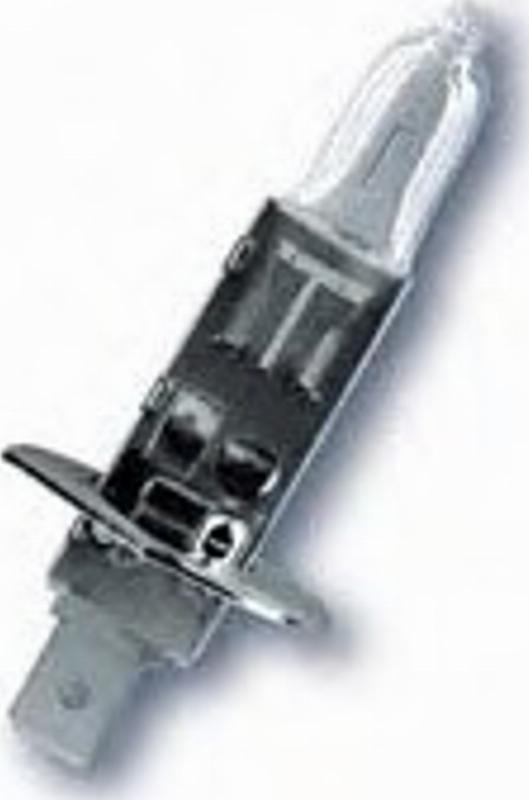 Osram 64150SVS-01B - Лампа накаливания, фара с автоматической системой стабилизации autospares.lv