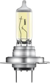 Osram 64210ALL - Лампа накаливания, фара дальнего света autospares.lv