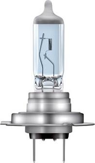 Osram 64210XR-02B - Лампа накаливания, фара дальнего света autospares.lv