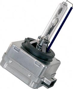Osram 66140CLC - Лампа накаливания, фара дальнего света autospares.lv
