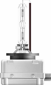 Osram 66140ULT - Лампа накаливания, фара дальнего света autospares.lv