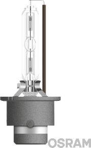 Osram 66240XNL - Лампа накаливания, фара дальнего света autospares.lv