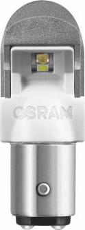 Osram 1557CW-02B - Лампа накаливания autospares.lv