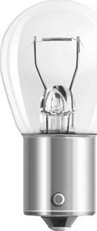 Osram 7506 - Лампа накаливания, фонарь указателя поворота autospares.lv