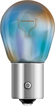 Osram 7507LDA - Лампа накаливания, фонарь указателя поворота autospares.lv