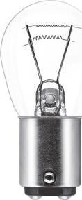 Osram 7537TSP - Лампа накаливания, фонарь указателя поворота autospares.lv