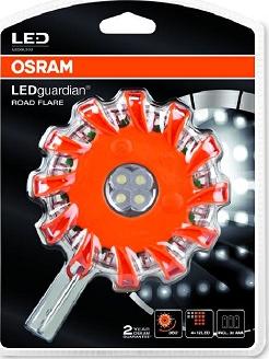 Osram LEDSL302 - Фонарик autospares.lv