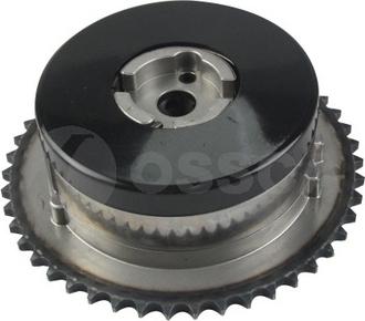 OSSCA 49492 - Шестерня привода распределительного вала autospares.lv