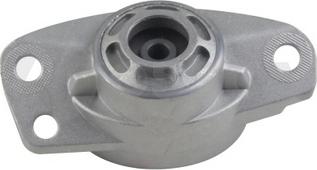 OSSCA 49683 - Опора стойки амортизатора, подушка autospares.lv