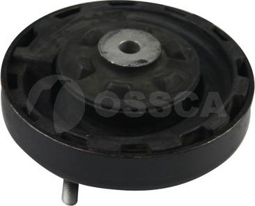 OSSCA 44641 - Опора стойки амортизатора, подушка autospares.lv