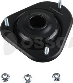 OSSCA 44027 - Опора стойки амортизатора, подушка autospares.lv