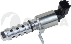 OSSCA 44702 - Регулирующий клапан, выставление распределительного вала autospares.lv