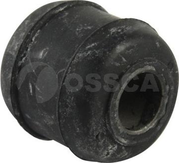 OSSCA 45483 - Втулка стабилизатора autospares.lv