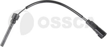 OSSCA 46920 - Компенсационный бак, охлаждающая жидкость autospares.lv