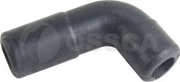 OSSCA 46444 - Трубка охлаждающей жидкости autospares.lv