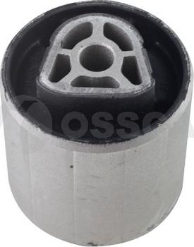 OSSCA 46127 - Сайлентблок, рычаг подвески колеса autospares.lv