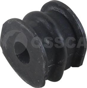 OSSCA 46279 - Втулка стабилизатора autospares.lv