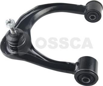 OSSCA 40779 - Рычаг подвески колеса autospares.lv