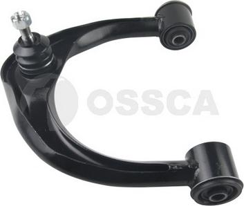 OSSCA 40778 - Рычаг подвески колеса autospares.lv