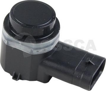 OSSCA 41402 - Датчик, система помощи при парковке autospares.lv